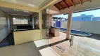 Foto 36 de Casa de Condomínio com 4 Quartos à venda, 250m² em Bougainvillee IV, Peruíbe