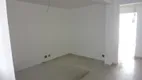 Foto 7 de com 1 Quarto para alugar, 161m² em Pinheiros, São Paulo