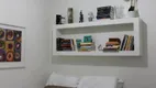 Foto 8 de Apartamento com 3 Quartos à venda, 106m² em Vila Mariana, São Paulo