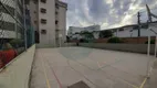 Foto 33 de Apartamento com 4 Quartos à venda, 110m² em Vila Nova, Cabo Frio