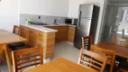 Foto 16 de Apartamento com 3 Quartos à venda, 140m² em Agronômica, Florianópolis