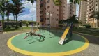 Foto 8 de Apartamento com 3 Quartos à venda, 77m² em Nova Parnamirim, Parnamirim