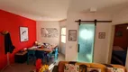 Foto 6 de Apartamento com 1 Quarto à venda, 51m² em Campo Belo, São Paulo