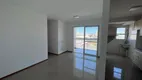 Foto 17 de Apartamento com 3 Quartos à venda, 72m² em Bairro Cidade Jardim, Anápolis