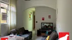 Foto 16 de Apartamento com 2 Quartos à venda, 76m² em Móoca, São Paulo