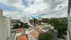 Foto 15 de Apartamento com 3 Quartos à venda, 102m² em Vila São Francisco, São Paulo