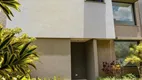Foto 6 de Casa de Condomínio com 3 Quartos à venda, 455m² em Moema, São Paulo