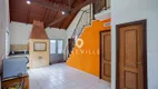 Foto 32 de Casa com 3 Quartos à venda, 206m² em Bigorrilho, Curitiba