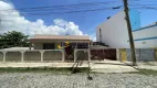 Foto 16 de Casa com 4 Quartos à venda, 300m² em Farol De Sao Thome, Campos dos Goytacazes