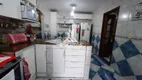 Foto 17 de Casa com 2 Quartos à venda, 130m² em Tanque, Rio de Janeiro