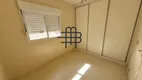 Foto 10 de Casa de Condomínio com 2 Quartos à venda, 85m² em Rio Branco, Canoas