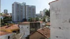 Foto 20 de Casa com 3 Quartos à venda, 150m² em Vila Madalena, São Paulo