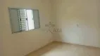 Foto 13 de Casa com 2 Quartos à venda, 80m² em Jardim Sao Luiz, Jacareí