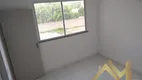 Foto 27 de Apartamento com 2 Quartos à venda, 48m² em Passaré, Fortaleza