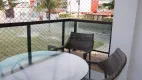 Foto 19 de Apartamento com 2 Quartos à venda, 62m² em Porto de Galinhas, Ipojuca