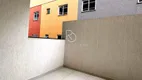 Foto 13 de Apartamento com 3 Quartos à venda, 65m² em Afonso Pena, São José dos Pinhais