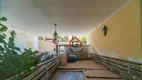Foto 8 de Sobrado com 3 Quartos à venda, 186m² em Vila Camilopolis, Santo André