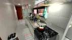 Foto 18 de Apartamento com 2 Quartos à venda, 94m² em Tijuca, Rio de Janeiro