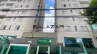 Foto 24 de Apartamento com 2 Quartos à venda, 76m² em Setor Bueno, Goiânia