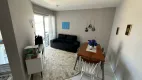 Foto 3 de Apartamento com 3 Quartos à venda, 100m² em Mar Grosso, Laguna