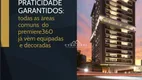 Foto 19 de Apartamento com 3 Quartos à venda, 140m² em São Dimas, Piracicaba