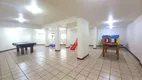 Foto 36 de Cobertura com 4 Quartos à venda, 257m² em São Mateus, Juiz de Fora