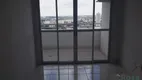 Foto 9 de Apartamento com 2 Quartos à venda, 62m² em Goiabeiras, Cuiabá