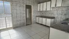 Foto 7 de Casa com 3 Quartos para alugar, 250m² em Santa Luzia, Uberlândia