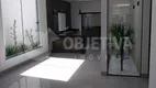 Foto 15 de Casa com 3 Quartos à venda, 175m² em Jardim Botânico, Uberlândia