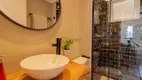 Foto 19 de Apartamento com 3 Quartos à venda, 66m² em Bela Vista, São Paulo