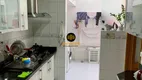Foto 3 de Casa de Condomínio com 4 Quartos à venda, 163m² em Santo Amaro, São Paulo