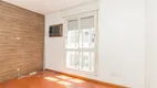 Foto 11 de Apartamento com 1 Quarto para alugar, 57m² em Jardim São Pedro, Porto Alegre