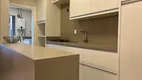 Foto 5 de Apartamento com 3 Quartos à venda, 117m² em Meia Praia, Itapema