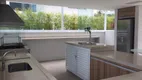Foto 22 de Apartamento com 3 Quartos à venda, 109m² em Riviera de São Lourenço, Bertioga
