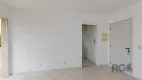 Foto 3 de Apartamento com 2 Quartos à venda, 50m² em Sarandi, Porto Alegre