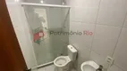 Foto 12 de Casa de Condomínio com 2 Quartos à venda, 40m² em Vila Kosmos, Rio de Janeiro