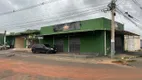 Foto 3 de Ponto Comercial com 4 Quartos à venda, 168m² em Areal, Brasília