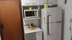 Foto 20 de Apartamento com 2 Quartos à venda, 85m² em Stiep, Salvador