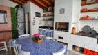 Foto 21 de Casa de Condomínio com 3 Quartos à venda, 100m² em Itaoca, Guararema