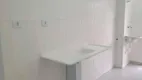 Foto 21 de Apartamento com 2 Quartos à venda, 47m² em Jardim Saúde, Suzano