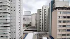 Foto 14 de Apartamento com 2 Quartos à venda, 74m² em Bela Vista, São Paulo