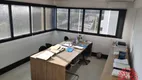 Foto 8 de Sala Comercial à venda, 40m² em Jardim Brasil, Jundiaí