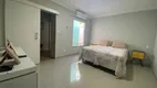 Foto 4 de Casa de Condomínio com 3 Quartos à venda, 185m² em Vila Olimpia, Feira de Santana