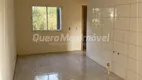 Foto 9 de Apartamento com 2 Quartos à venda, 50m² em Sao Caetano, Caxias do Sul