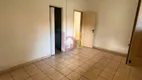 Foto 5 de Casa com 3 Quartos à venda, 300m² em São Francisco, Ilhéus