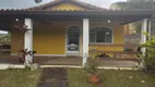 Foto 2 de Fazenda/Sítio com 3 Quartos para venda ou aluguel, 450m² em Caete Mailasqui, São Roque
