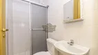 Foto 16 de Apartamento com 2 Quartos para alugar, 58m² em Água Verde, Curitiba