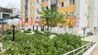 Foto 24 de Apartamento com 2 Quartos à venda, 61m² em Jardim Flor da Montanha, Guarulhos