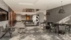 Foto 6 de Apartamento com 3 Quartos à venda, 135m² em Floresta, São José