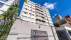 Foto 22 de Apartamento com 3 Quartos à venda, 98m² em Cambuí, Campinas